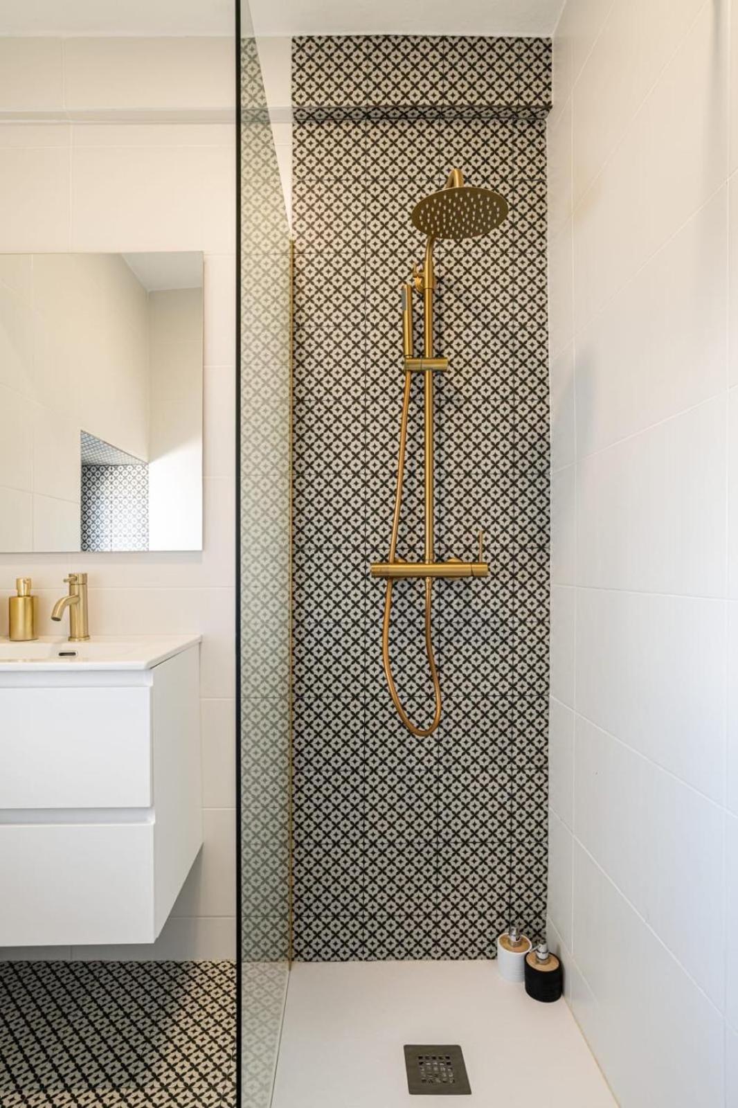 Apartament Casa La Fontana 3 Vejer de la Frontera Zewnętrze zdjęcie
